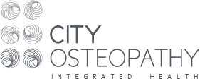 City Osteopathy