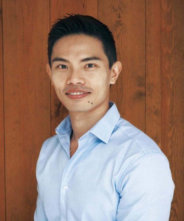 OLYMPUS DIGITAL CAMERA Benjamin Lai