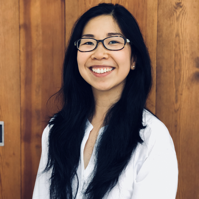 Diana Cheng